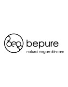 BEPURE