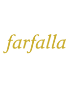 FARFALLA