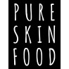 Pure Skin Food