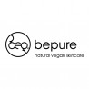 Bepure