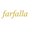 Farfalla